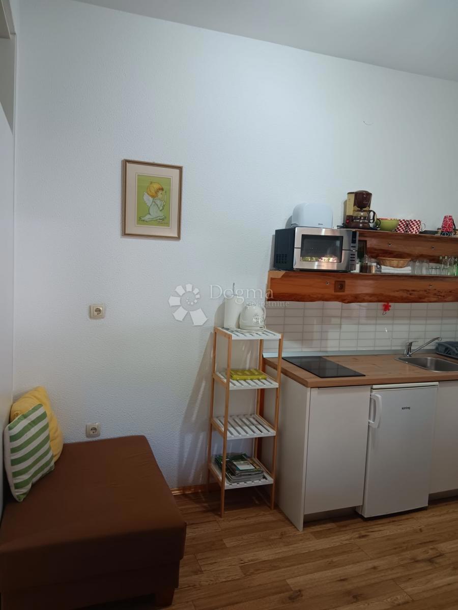 Casa Korenica, Plitvička Jezera, 340m2