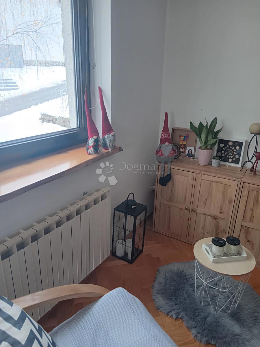 Casa Korenica, Plitvička Jezera, 340m2