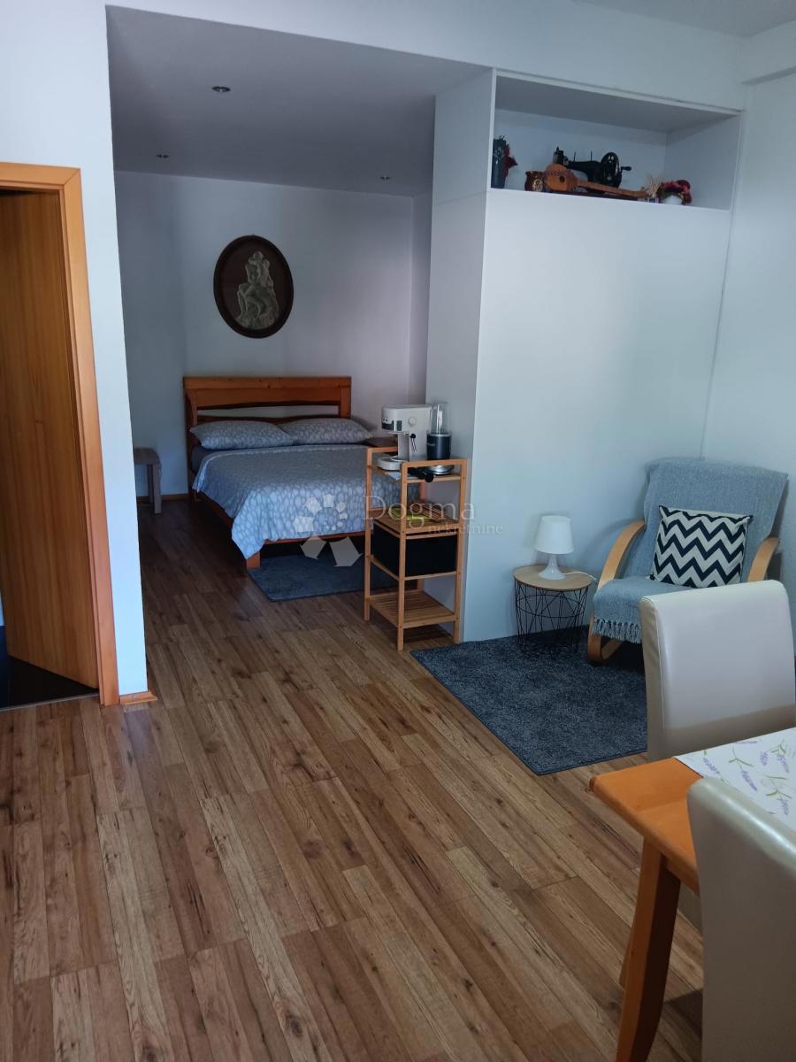 Casa Korenica, Plitvička Jezera, 340m2