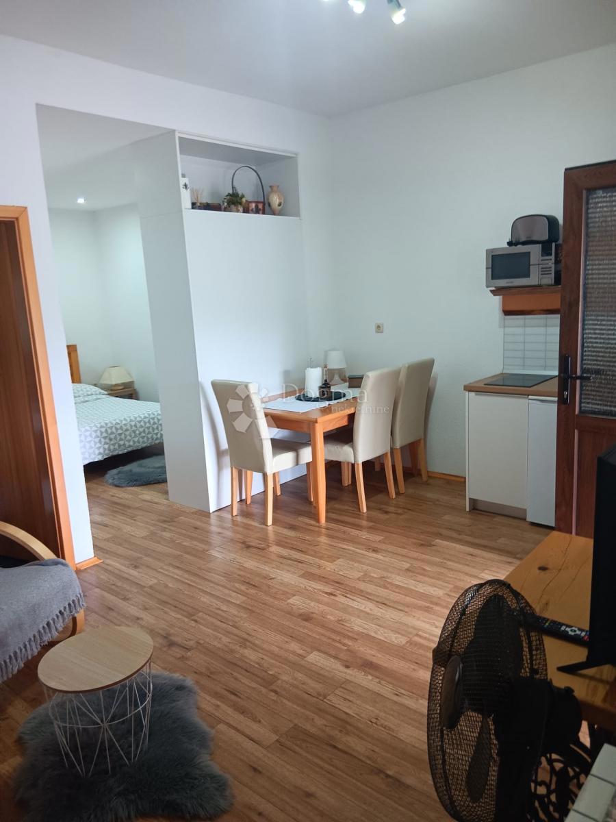 Casa Korenica, Plitvička Jezera, 340m2