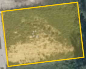Terreno edificabile Mihovljan, Čakovec - Okolica, 660m2