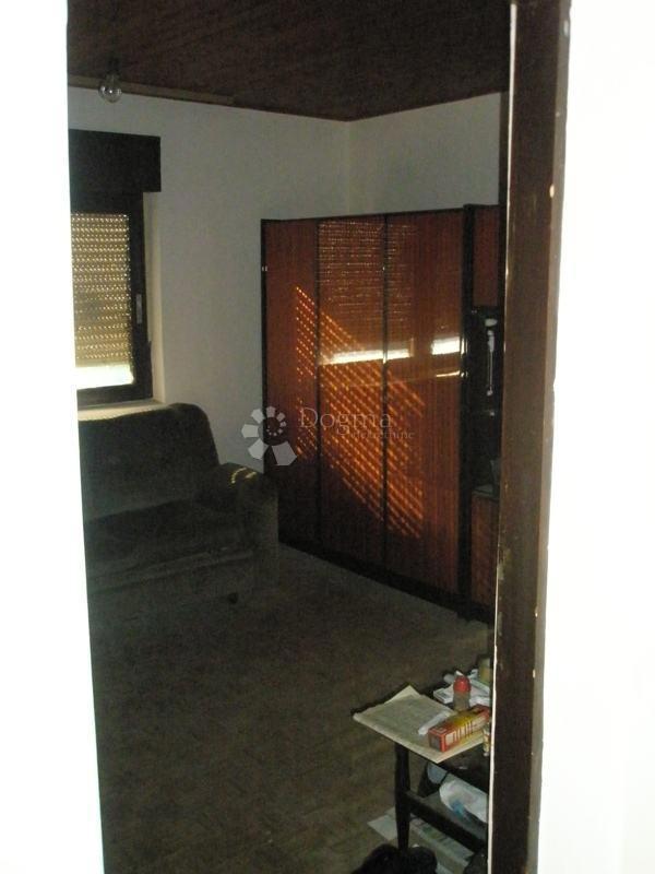 Casa Donji Hrastovac, Sunja, 48m2