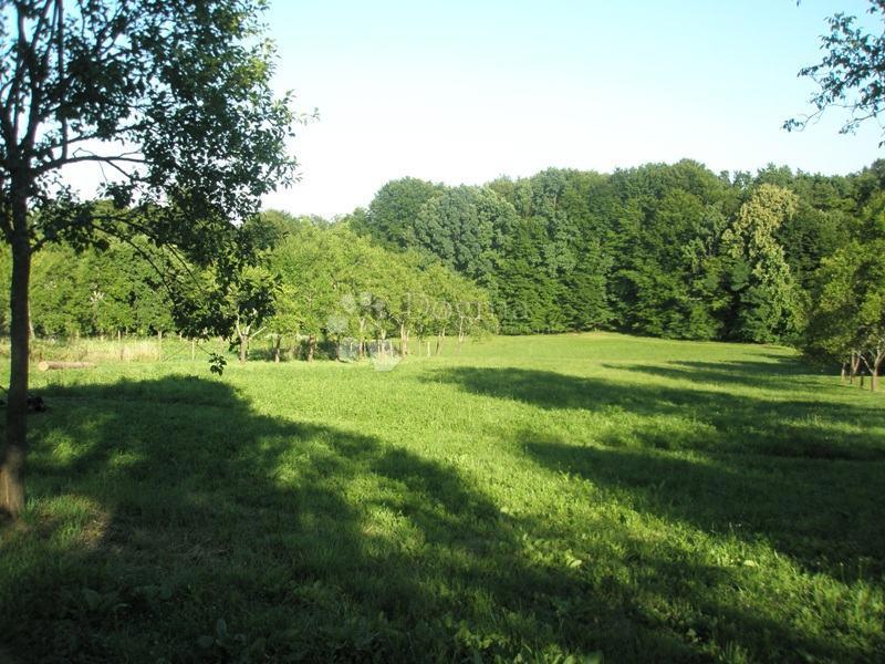 Casa Donji Hrastovac, Sunja, 48m2