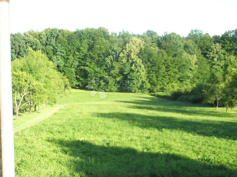 Casa Donji Hrastovac, Sunja, 48m2