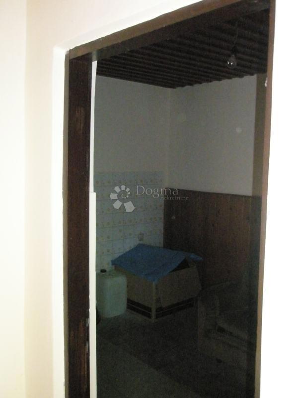 Casa Donji Hrastovac, Sunja, 48m2