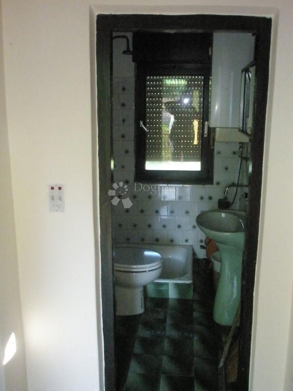 Casa Donji Hrastovac, Sunja, 48m2