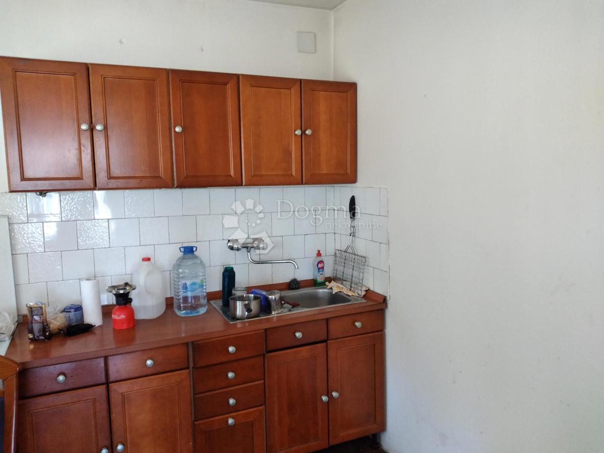 Casa Batinova Kosa, Topusko, 250m2