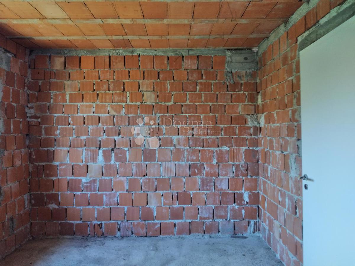 Casa Batinova Kosa, Topusko, 250m2