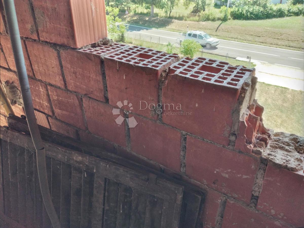 Casa Batinova Kosa, Topusko, 250m2