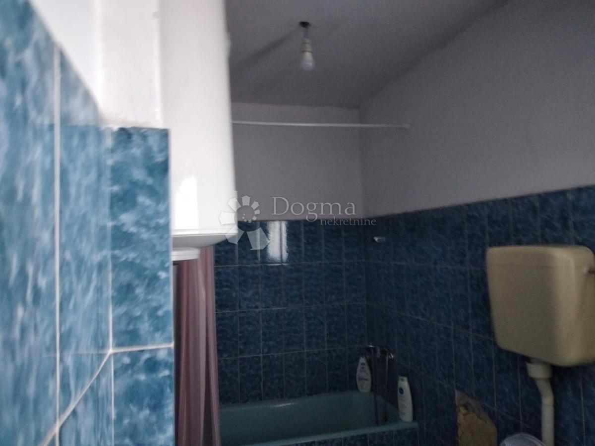 Casa Batinova Kosa, Topusko, 250m2