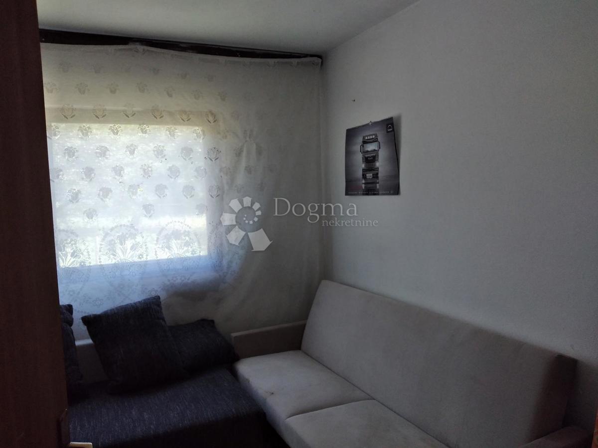 Casa Batinova Kosa, Topusko, 250m2