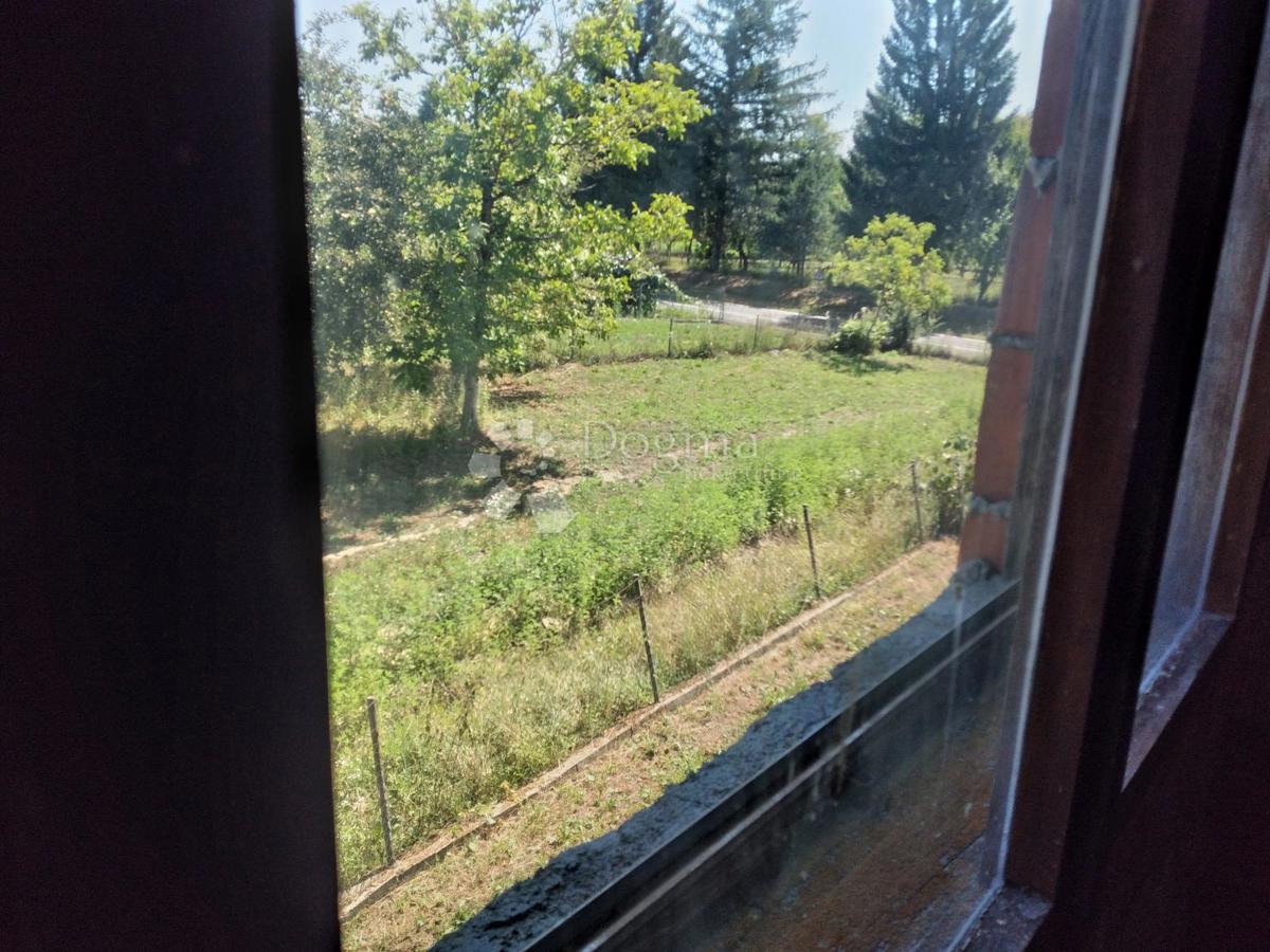 Casa Batinova Kosa, Topusko, 250m2