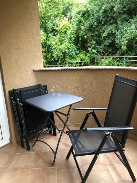 Allogio Kosi, Viškovo, 62,50m2