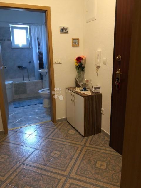 Allogio Kosi, Viškovo, 62,50m2