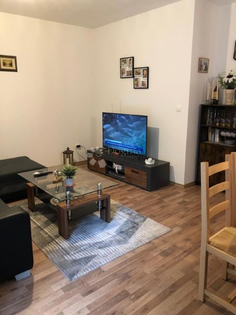 Allogio Kosi, Viškovo, 62,50m2