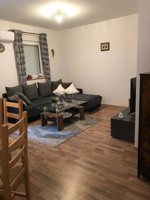 Allogio Kosi, Viškovo, 62,50m2