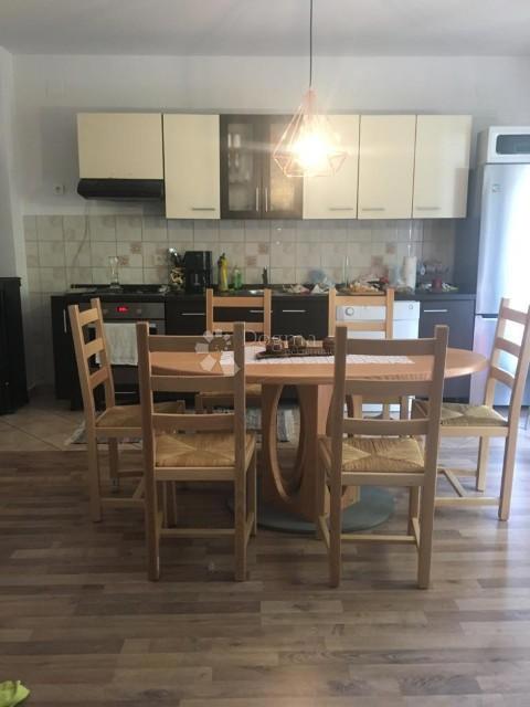 Allogio Kosi, Viškovo, 62,50m2