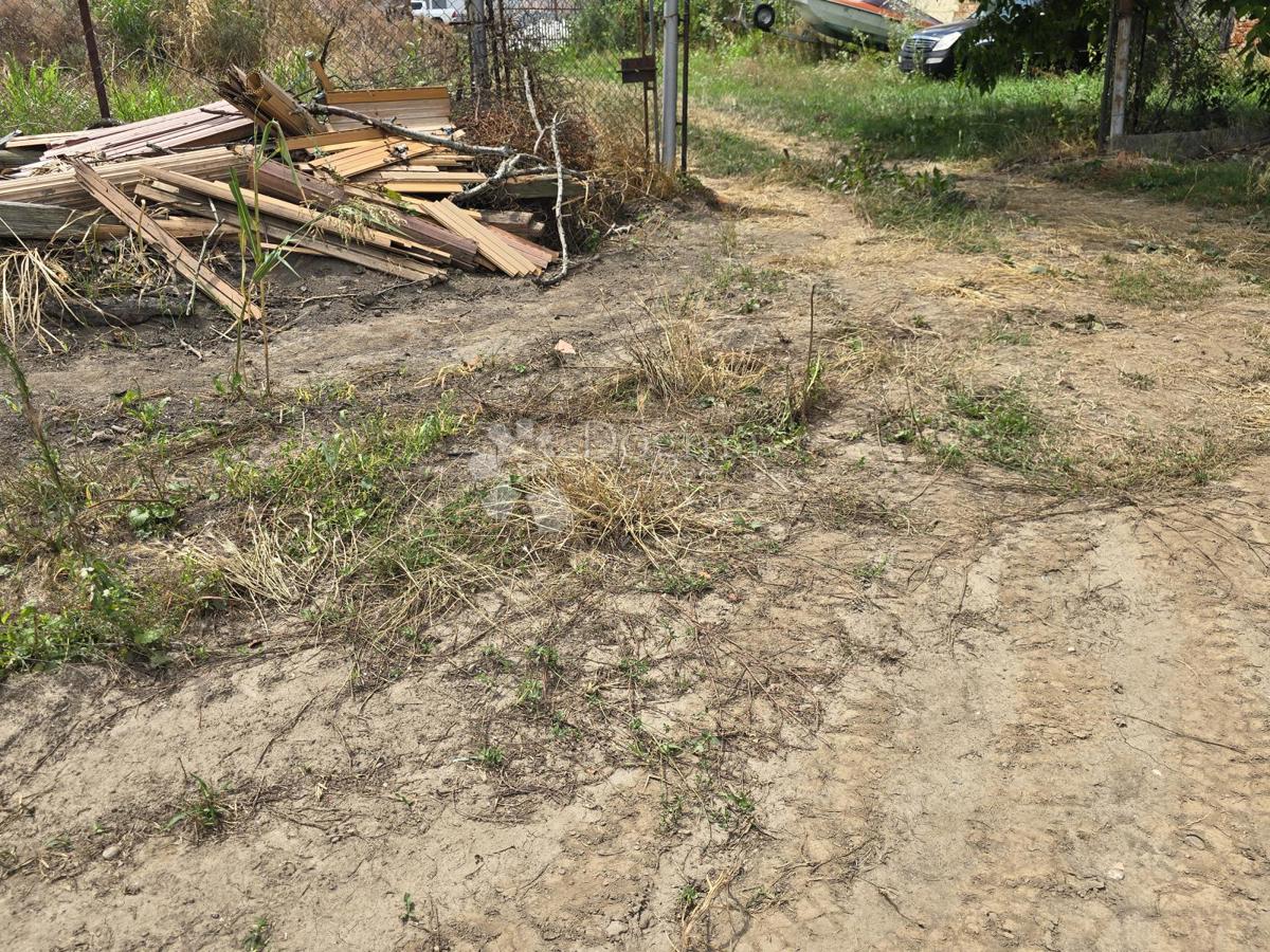 Terreno edificabile Gojanec, Varaždin - Okolica, 2.538m2