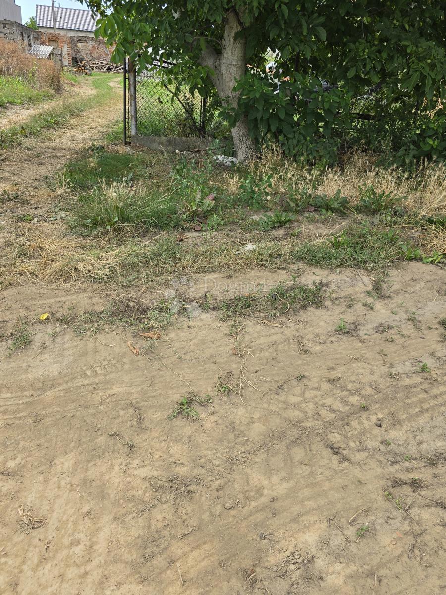 Terreno edificabile Gojanec, Varaždin - Okolica, 2.538m2