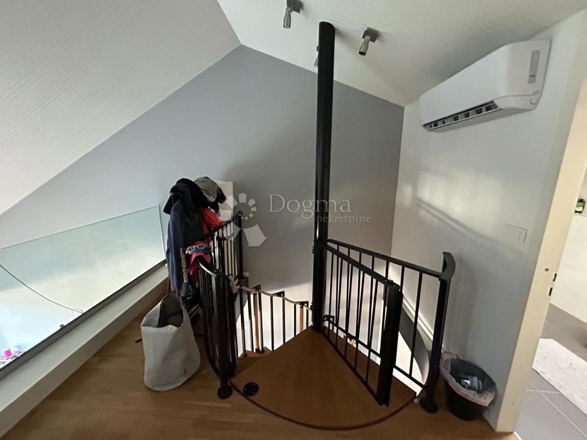 Casa Anindol, Samobor, 172m2