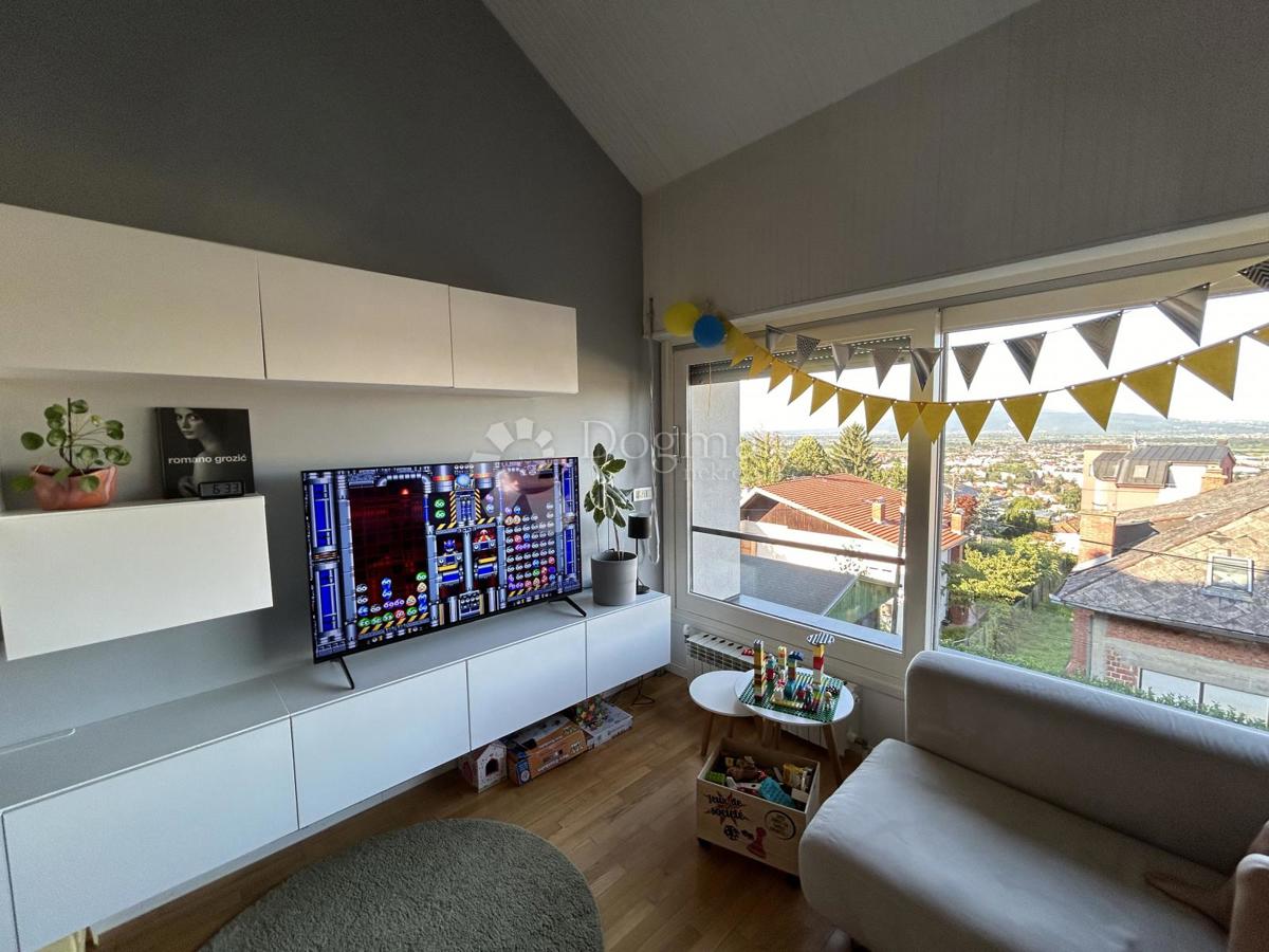 Casa Anindol, Samobor, 172m2