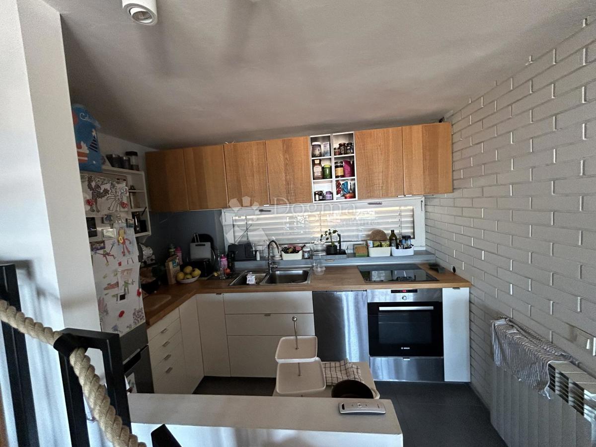 Casa Anindol, Samobor, 172m2