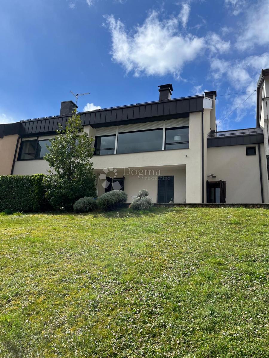 Casa Anindol, Samobor, 172m2