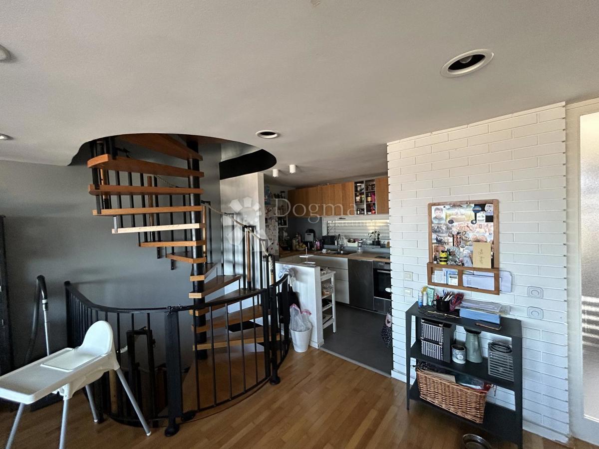 Casa Anindol, Samobor, 172m2