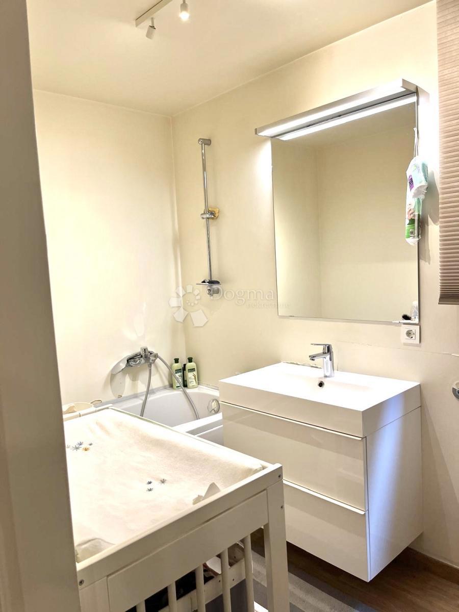 Casa Anindol, Samobor, 172m2