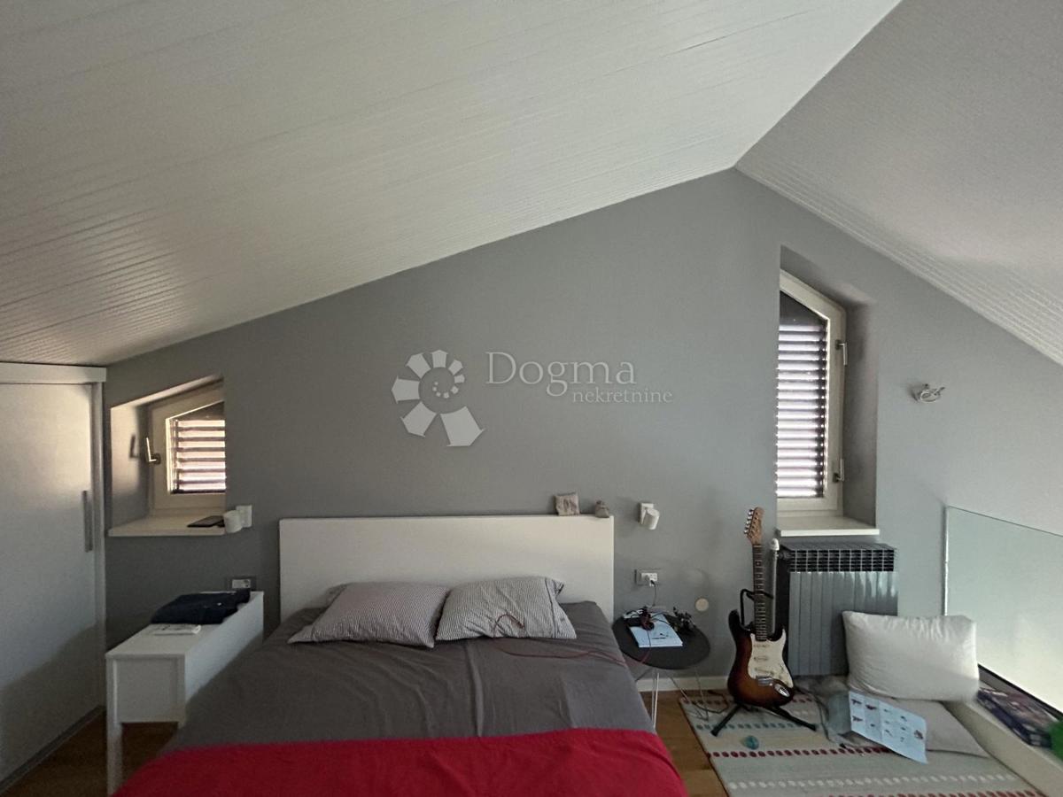 Casa Anindol, Samobor, 172m2