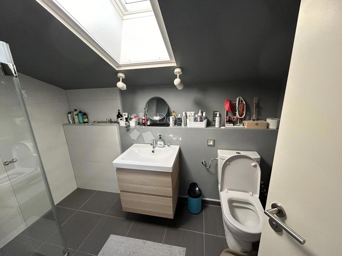 Casa Anindol, Samobor, 172m2