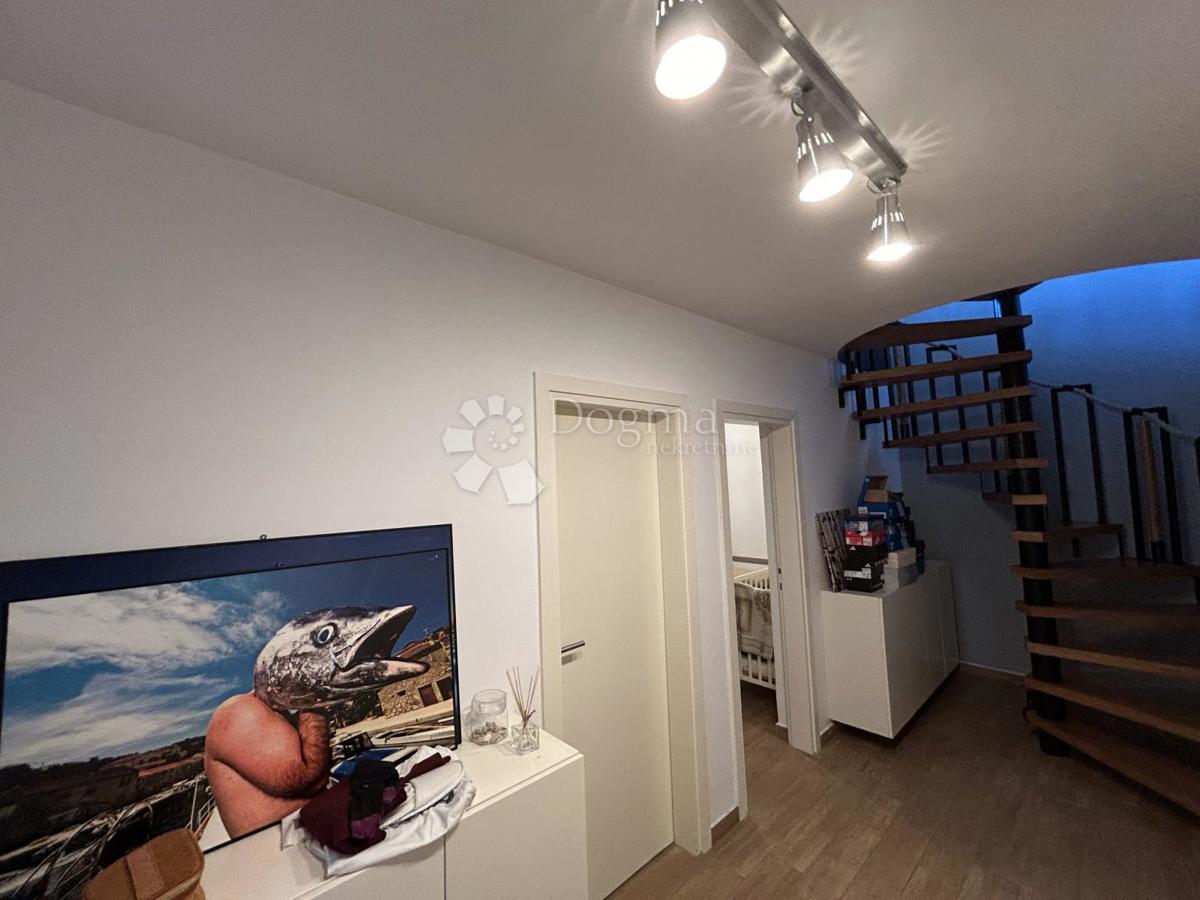 Casa Anindol, Samobor, 172m2