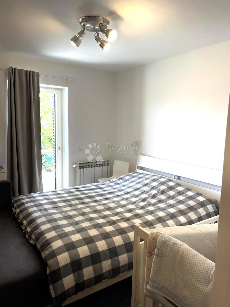 Casa Anindol, Samobor, 172m2