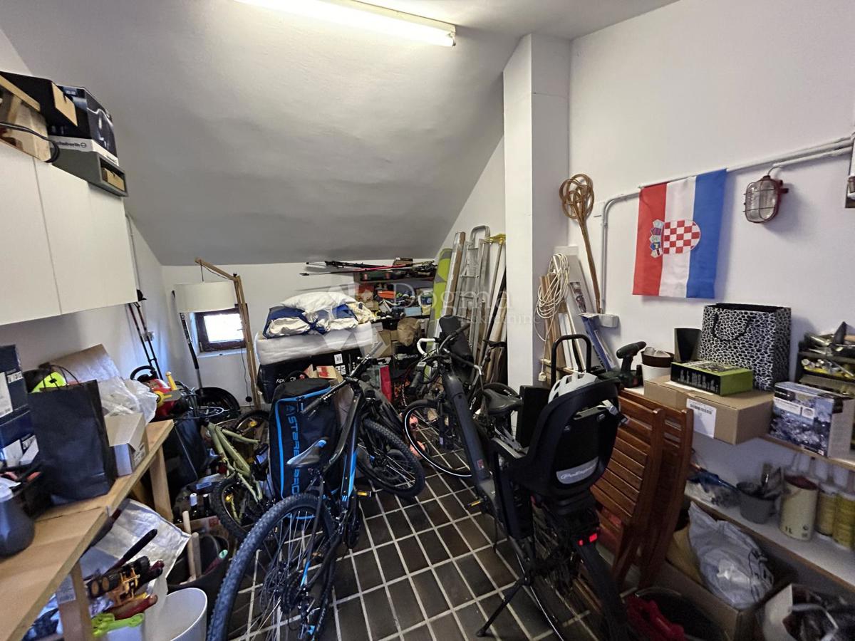 Casa Anindol, Samobor, 172m2