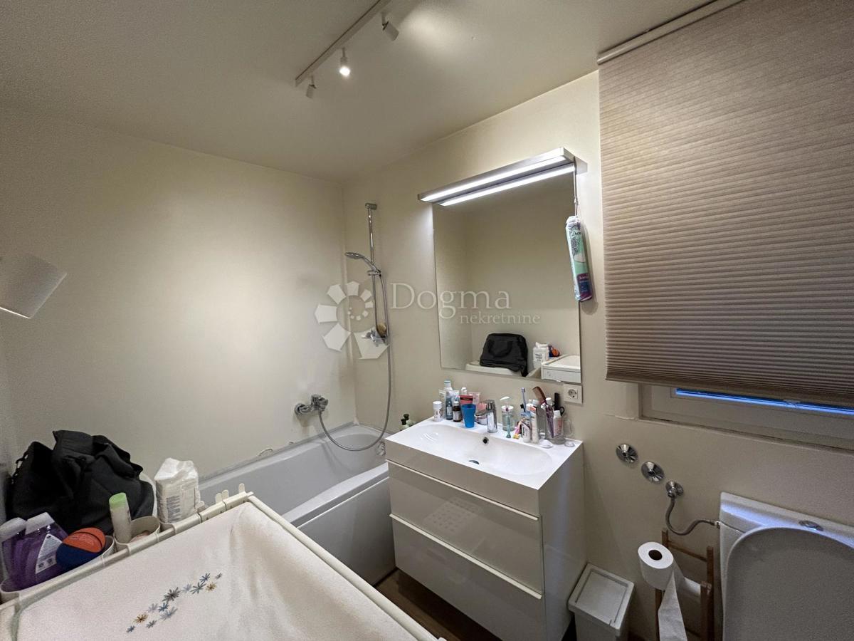 Casa Anindol, Samobor, 172m2