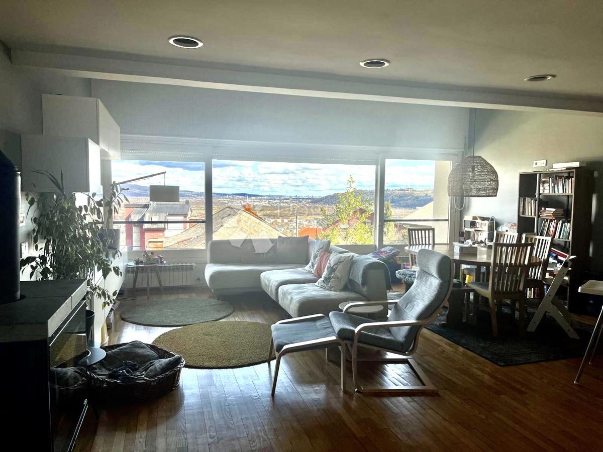 Casa Anindol, Samobor, 172m2