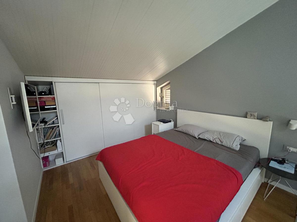 Casa Anindol, Samobor, 172m2