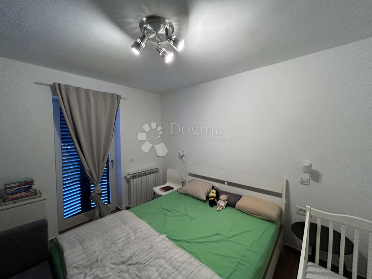 Casa Anindol, Samobor, 172m2