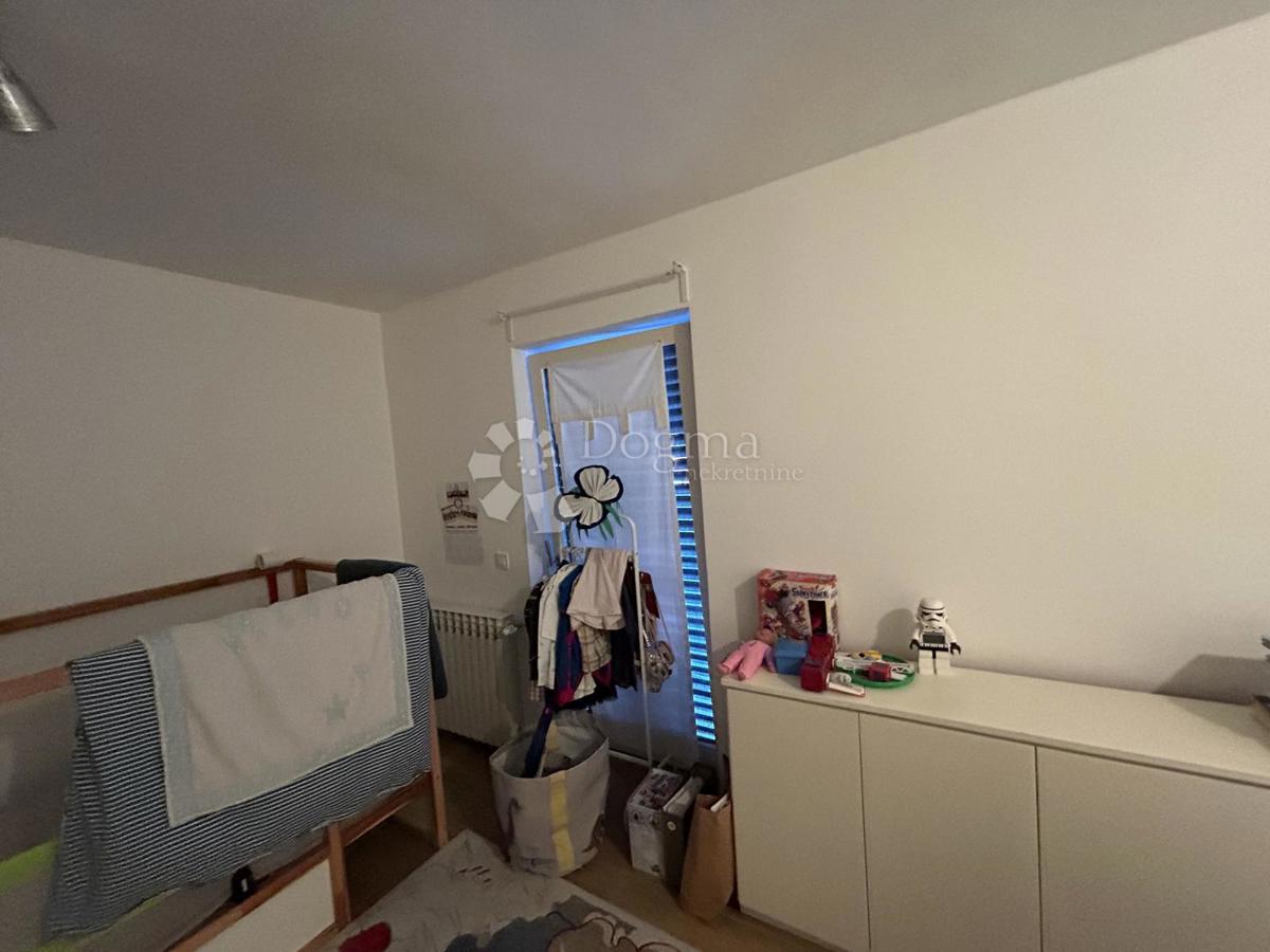 Casa Anindol, Samobor, 172m2