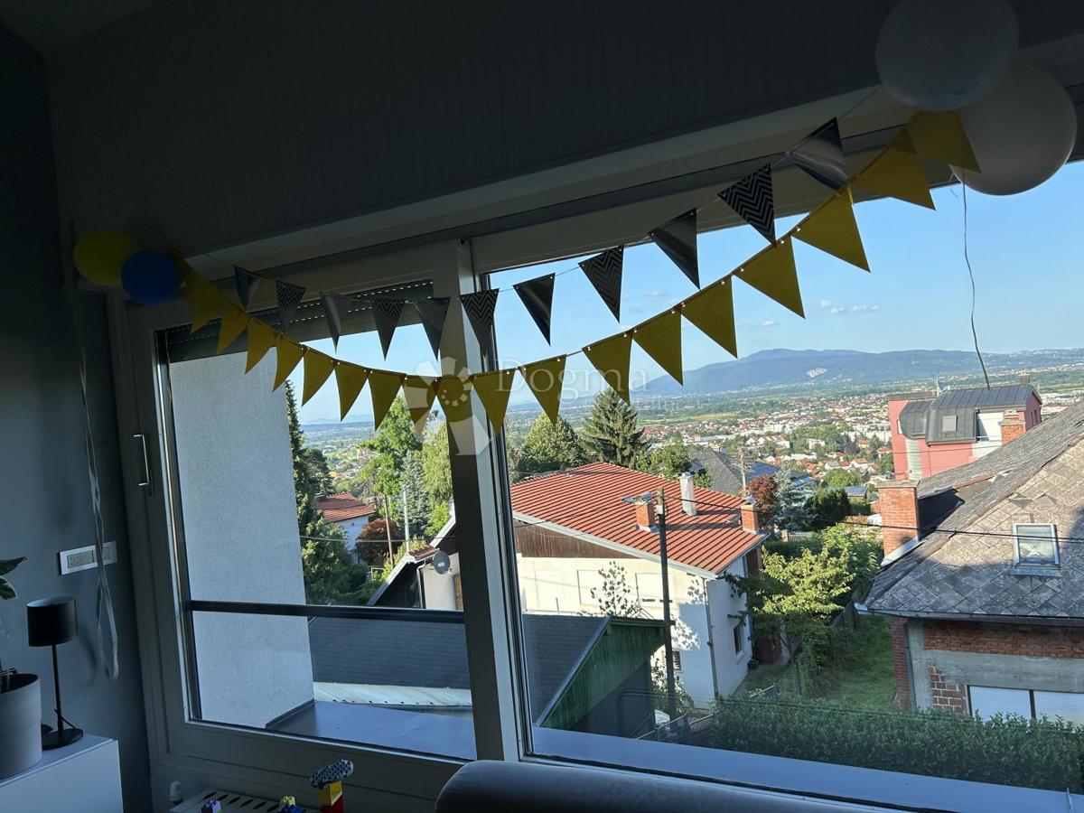 Casa Anindol, Samobor, 172m2