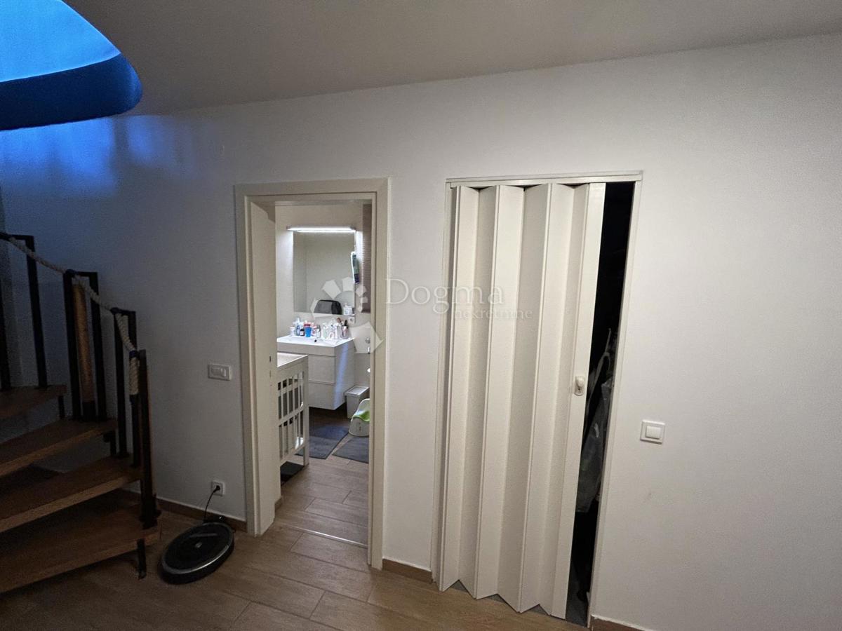 Casa Anindol, Samobor, 172m2