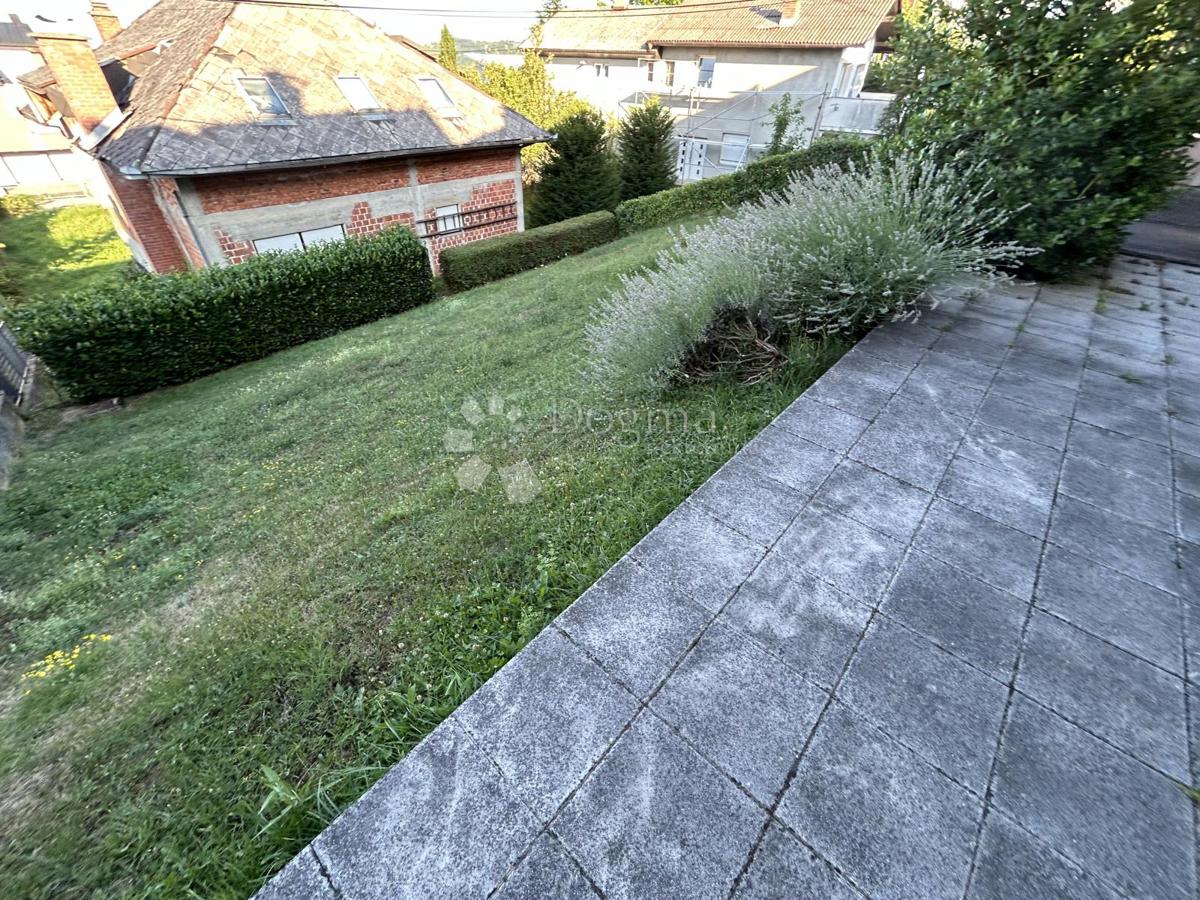 Casa Anindol, Samobor, 172m2