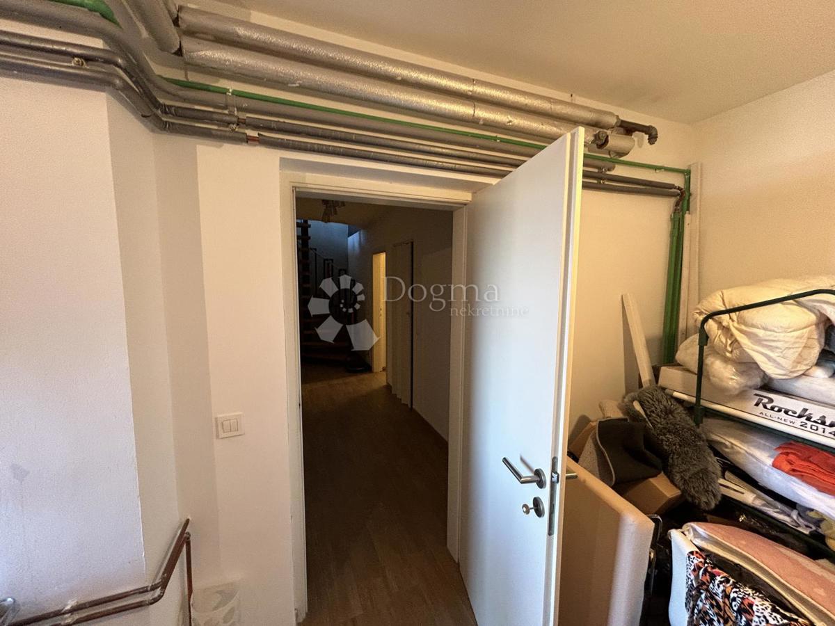 Casa Anindol, Samobor, 172m2