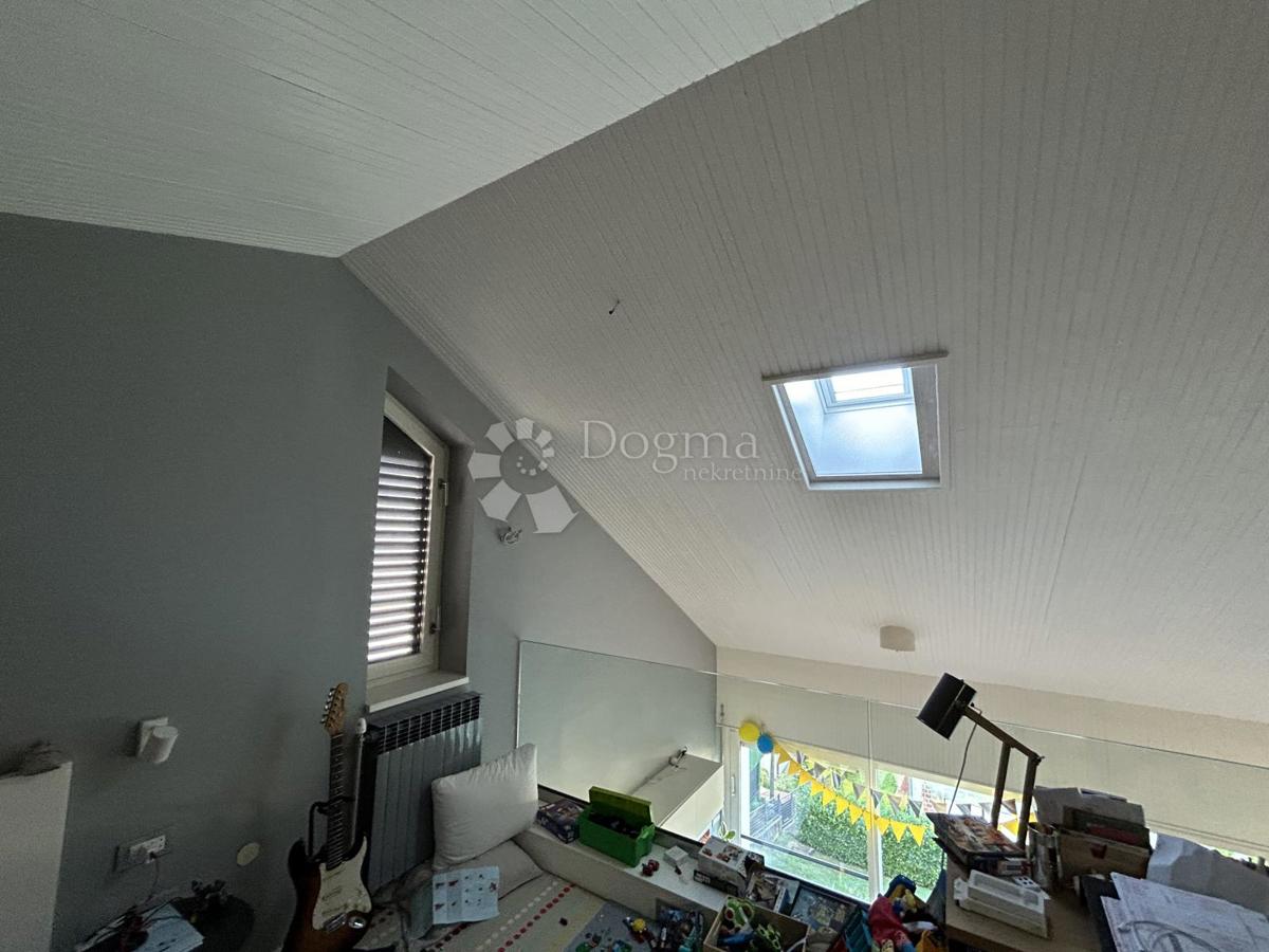 Casa Anindol, Samobor, 172m2