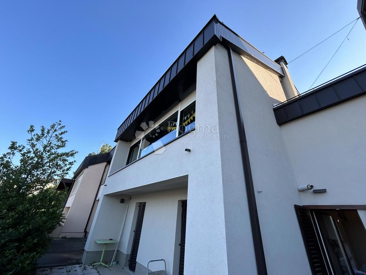 Casa Anindol, Samobor, 172m2