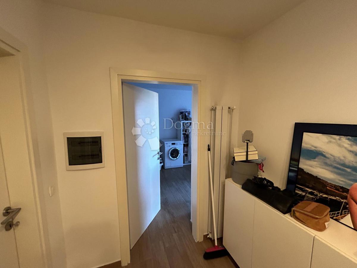 Casa Anindol, Samobor, 172m2