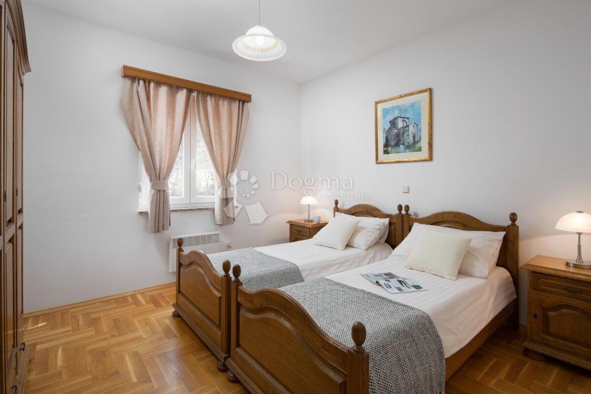 Appartamento Medulin 70m2 - vicino al mare!