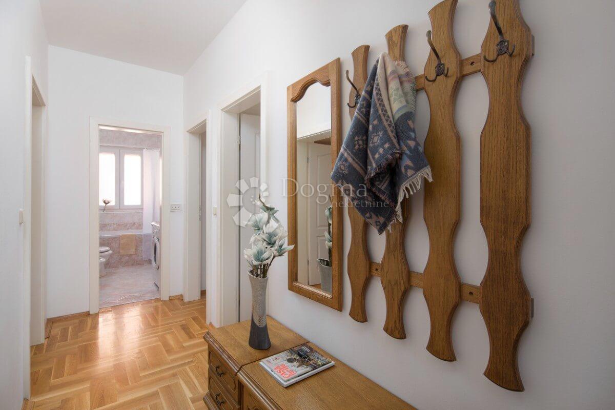 Appartamento Medulin 70m2 - vicino al mare!