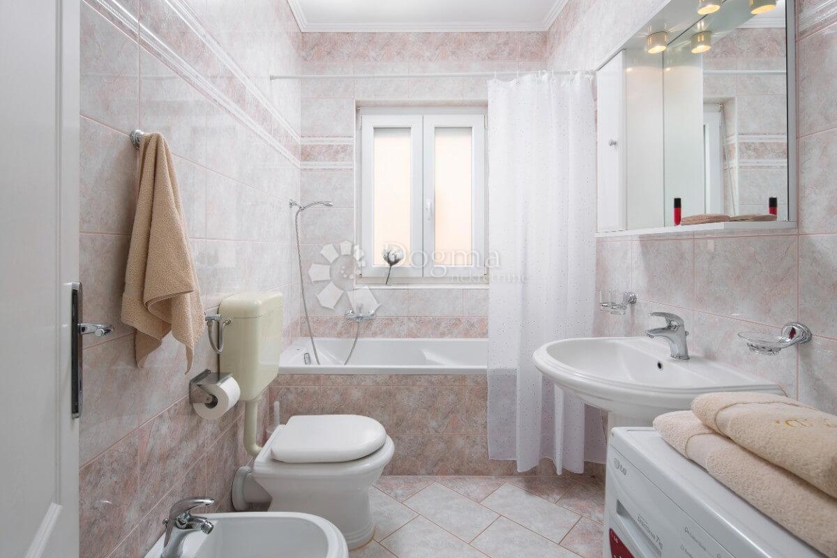 Appartamento Medulin 70m2 - vicino al mare!