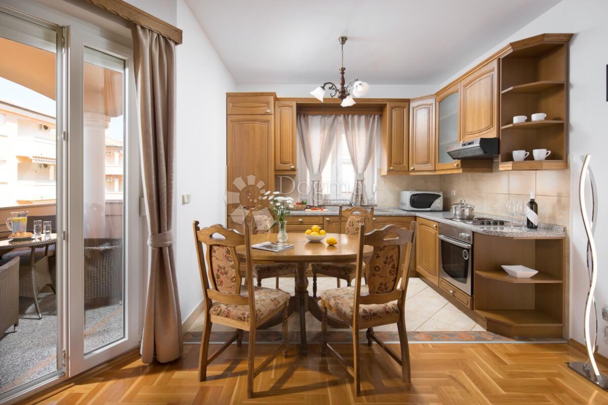 Appartamento Medulin 70m2 - vicino al mare!